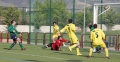 FUTBOL VETERANOS ST 08.jpg